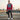 Asian male model in zip hoodie