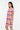 Asian Model Side View