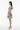 Asian Model - Side