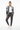 Athleisure Bold Look