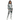 Athleisure Coordinated Look