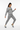Athleisure - Female