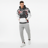 Athleisure Look