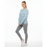 Athleisure Look
