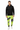 Athleisure look