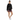 Athleisure Look