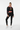 Athleisure Look