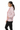 Athleisure side