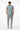 Athleisure with gray joggers