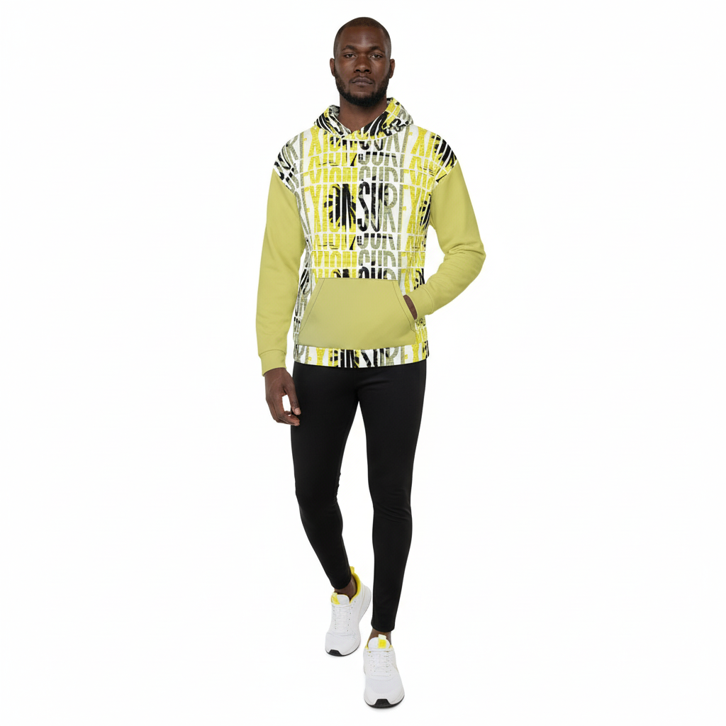 Athleisure with leggings