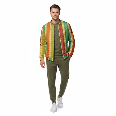 Athleisure