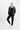 Athleisure