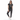 Athleisure