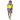 Athletic Shorts Look