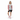Athletic Shorts Look