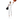 Athletic Sports Look