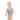 LITTLEcHAPS Infant Bodysuit - Summer Fun