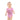 LITTLEcHAPS Infant Bodysuit - Summer Fun