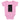 LITTLEcHAPS Infant Bodysuit - I Grow on Love and Kisses