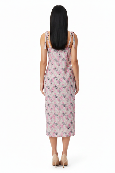 Back Angle 2