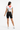 Back - Crop Tee + Shorts