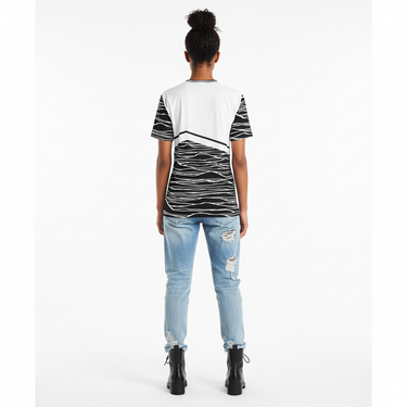 Back Look 4