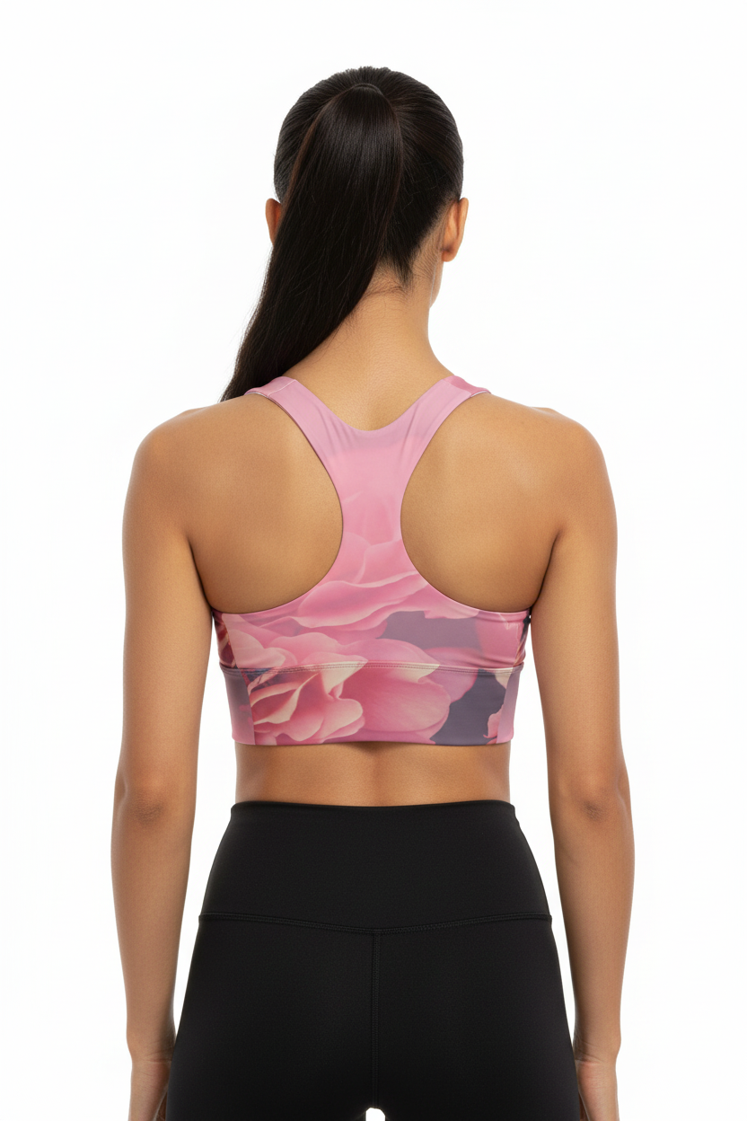 Back View Look 1