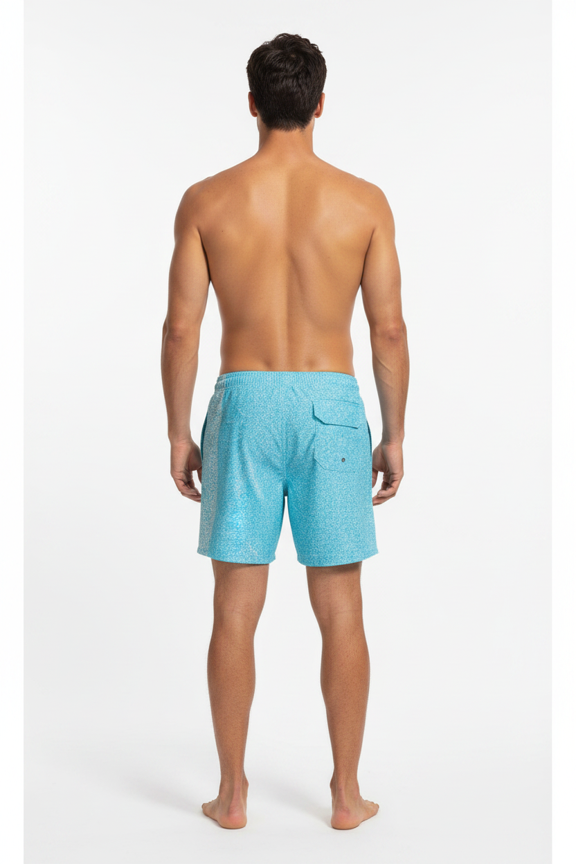 Back – White BG
