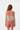 Back – White BG