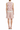 Back – White BG