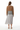 Back – White BG