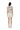Back – White BG