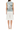 Back – White BG