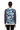 Back – White BG