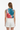 Back – White BG