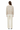 Back – White BG