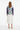 Back – White Skirt