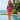 Bali Resort