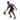 Basketball activity