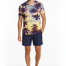 Beach Lifestyle Look