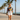 Beach Promenade