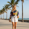 Beach Promenade