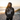 Beach & surf culture - Golden hour coastal setting
