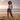 Beach/Surf