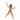 Beach Volleyball Look
