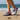 Beach Walk
