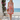 Beachside Café Terrace