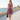 Beachside Promenade