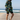 Beachside Street Style