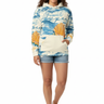 Beachy Casual Look